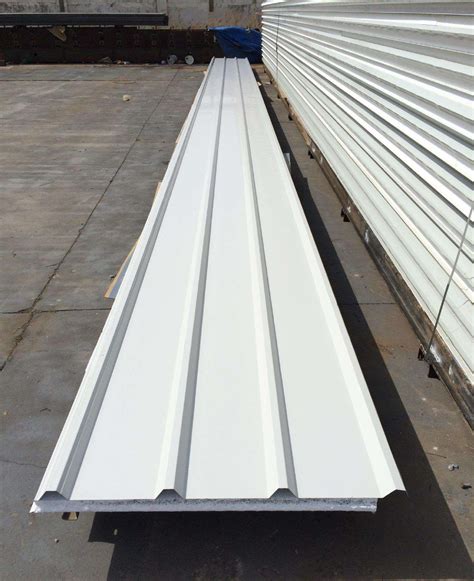 corrugated metal roofing sheets price|cheap corrugated metal roofing sheets.